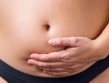 Να τι πρέπει να αλλάξετε στη διατροφή σας για να απαλλαγείτε από το φούσκωμα